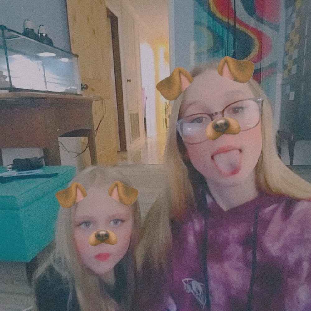 Meet your Posher, Jay